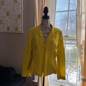 LAFAYETTE 148 New York